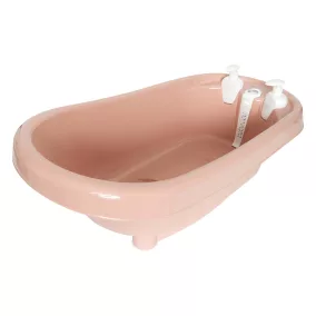 Bébé-jou Click Fabulous Pale Pink Termo kád