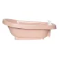 Bébé-jou Click Fabulous Pale Pink Termo kád