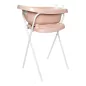 Bébé-jou Click Fabulous Pale Pink Termo kád