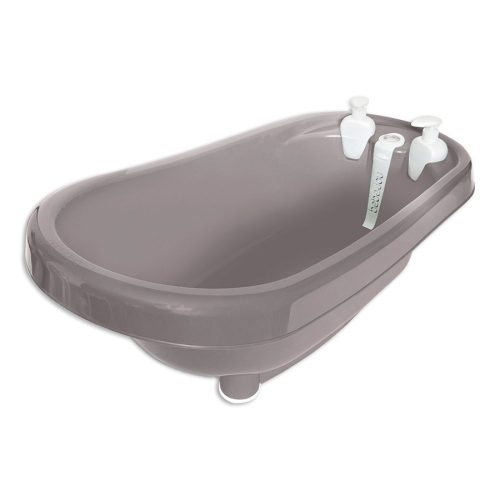 Termo kád Bébé-jou Click Chalk Brown