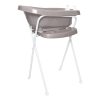 Termo kád Bébé-jou Click Chalk Brown