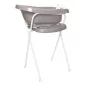 Termo kád Bébé-jou Click Chalk Brown