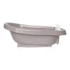 Termo kád Bébé-jou Click Chalk Brown