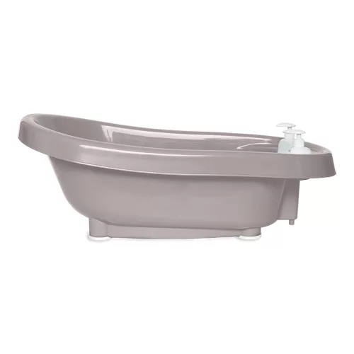 Termo kád Bébé-jou Click Chalk Brown