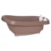 Bébé-jou Click Mocha Mousse termo kád