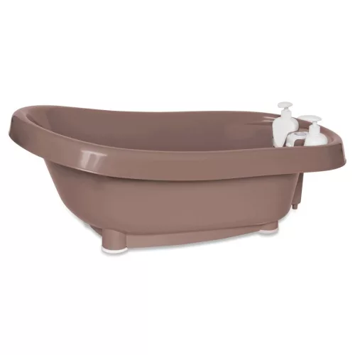 Bébé-jou Click Mocha Mousse termo kád