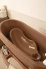 Bébé-jou Click Mocha Mousse termo kád