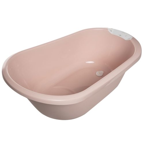 Bébé-Jou Sense Edition digitális babakád szett állvánnyal Mellow Rose