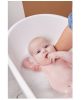 Fürdétö szett Bébé-jou Sense 7 részes White