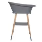 Fürdétö szett Bébé-jou Sense 7 részes Griffin Grey