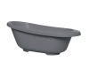 Fürdétö szett Bébé-jou Sense 7 részes Griffin Grey