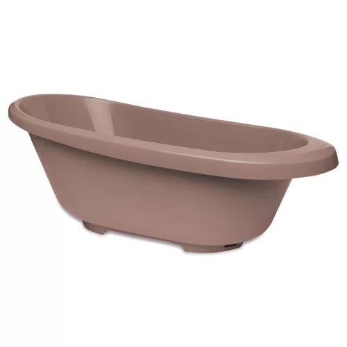 Fürdétö szett Bébé-jou Sense 7 részes Mocha Mousse