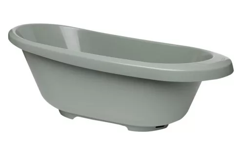 Fürdétö szett Bébé-jou Sense 7 részes Breeze Green