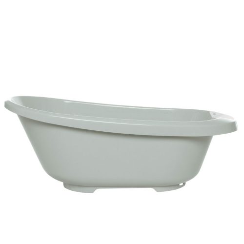 Digitális fürdétö szett Bébé-jou Sense Plus 8 részes Sky Green