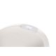 Digitális fürdétö szett Bébé-jou Sense Plus 8 részes Light Oat