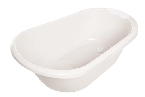 Digitális fürdétö szett Bébé-jou Sense Plus 8 részes Light Oat