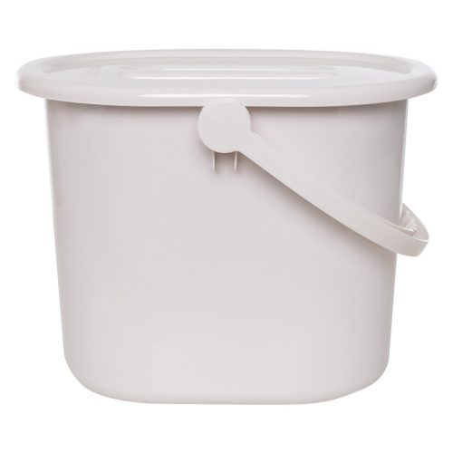 Digitális fürdétö szett Bébé-jou Sense Plus 8 részes Light Oat