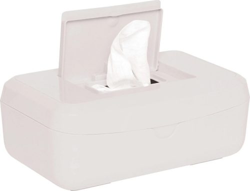 Digitális fürdétö szett Bébé-jou Sense Plus 8 részes Light Oat