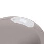 Digitális fürdétö szett Bébé-jou Sense Plus 8 részes Chalk Brown