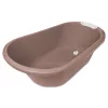 Digitális fürdétö szett Bébé-jou Sense Plus 8 részes Mocha Mousse