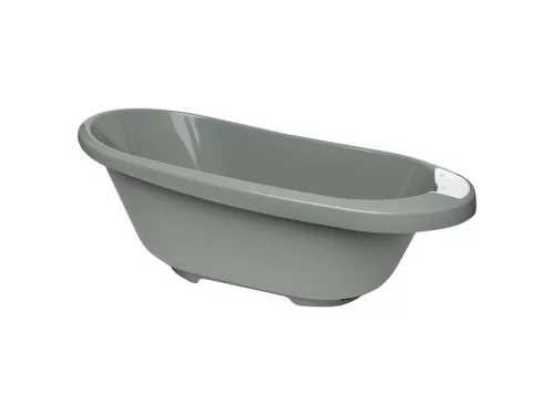 Digitális fürdétö szett Bébé-jou Sense Plus 8 részes Breeze Green