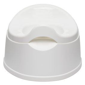 Bébé-Jou Grow White bili