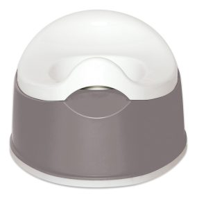 Bébé-Jou Grow Chalk Brown bili