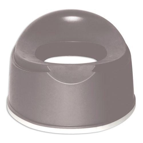 Bébé-Jou Grow Chalk Brown bili