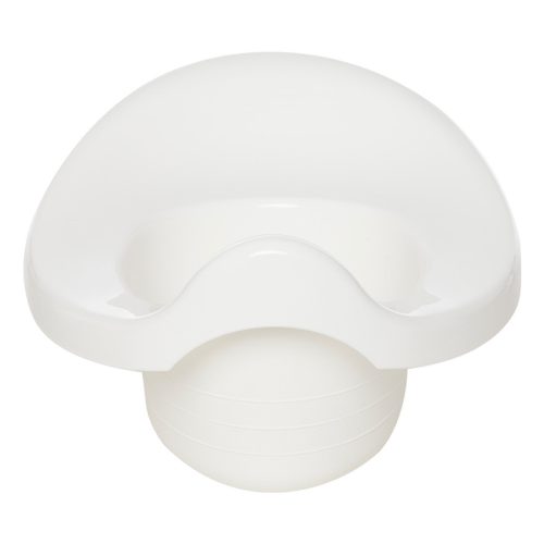 Bébé-Jou Grow Chalk Brown bili