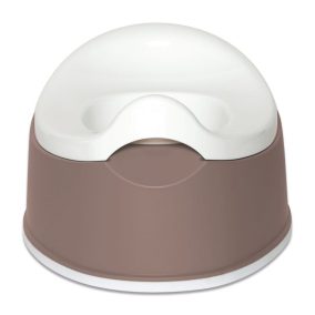 Bébé-Jou Grow Mocha Mousse bili