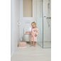 Bébé-Jou Grow Pale Pink WC ülőke