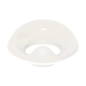 Bébé-Jou Grow Light Oat WC ülőke