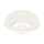 Bébé-Jou Grow Light Oat WC ülőke