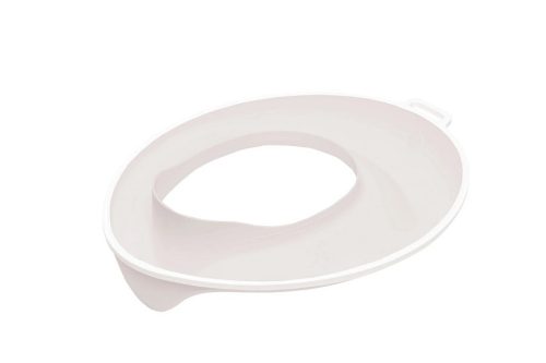 Bébé-Jou Grow Light Oat WC ülőke