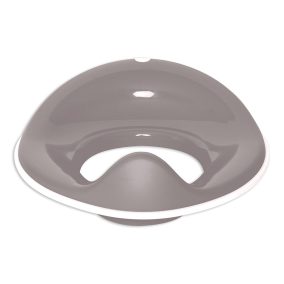 Bébé-Jou Grow Chalk Brown WC ülőke