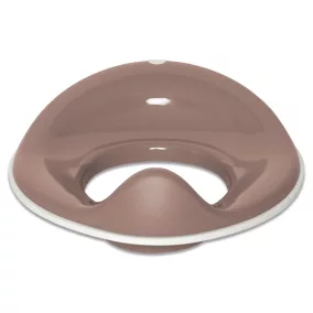 Bébé-Jou Grow Mocha Mousse WC ülőke