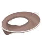 Bébé-Jou Grow Mocha Mousse WC ülőke
