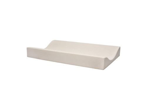 Bébé-Jou Pelenkázó lap 72x44cm Taupe