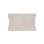 Bébé-Jou Pelenkázó lap 72x44cm Taupe