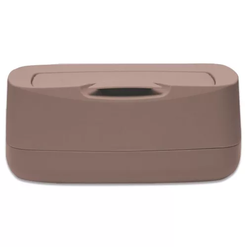 Bébé-jou Termo fürdető szett De Luxe Mocha Mousse