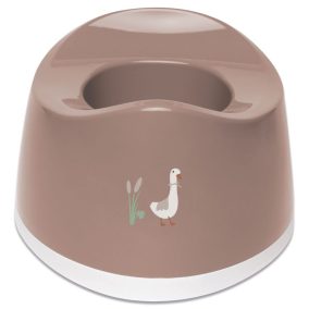 Ovális bili Bébé-Jou Dear Goose