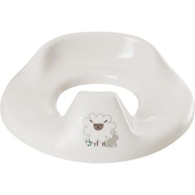 WC ülőke Bébé-Jou Tiny Sheep