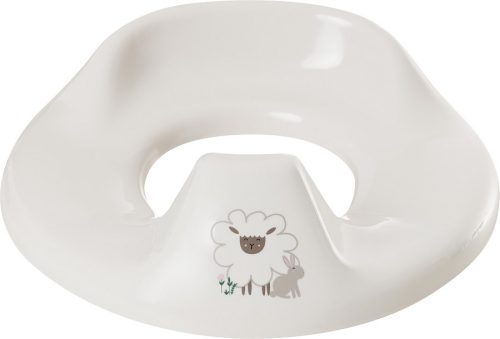 WC ülőke Bébé-Jou Tiny Sheep