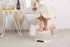 WC ülőke Bébé-Jou Tiny Sheep