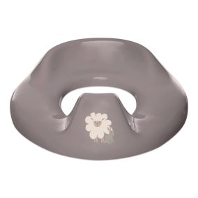 WC ülőke Bébé-Jou Farm Friends