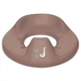 WC ülőke Bébé-Jou Dear Goose