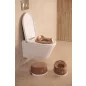 WC ülőke Bébé-Jou Dear Goose
