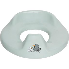 WC ülőke Bébé-Jou Sepp