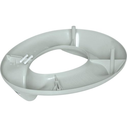 WC ülőke Bébé-Jou Sepp