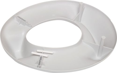 WC ülőke  Bébé-Jou Ollie